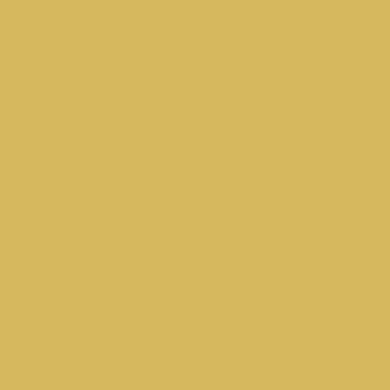 Краска Little Greene цвет 53- Light Gold