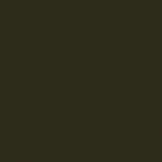 Краска Little Greene цвет 56 - Invisible Green