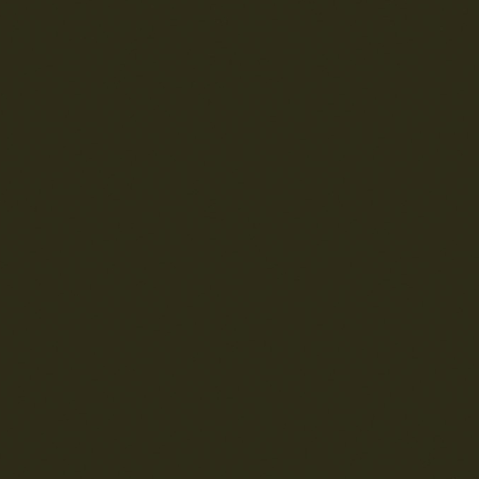 Краска Little Greene цвет 56 - Invisible Green