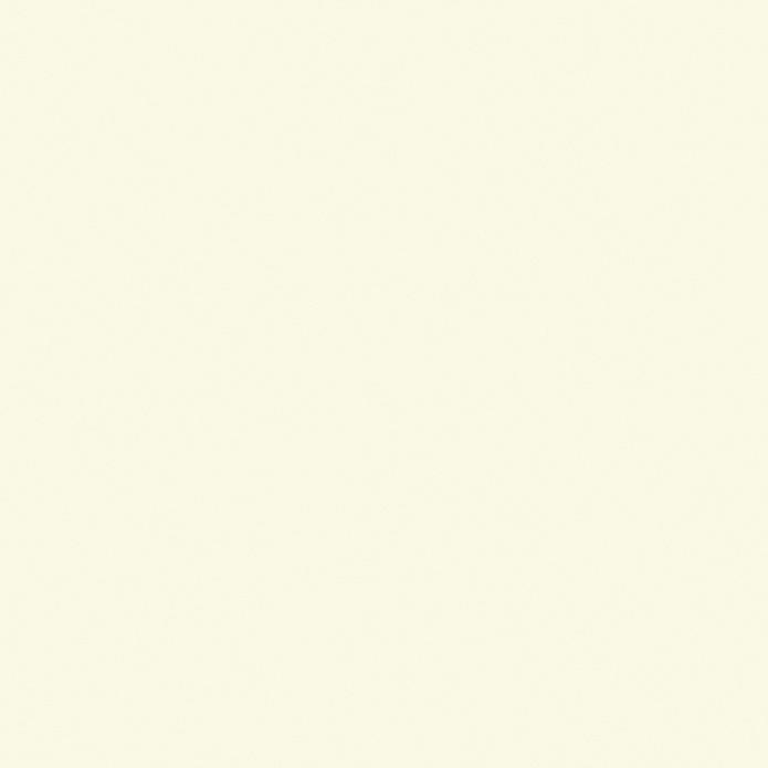 Краска Little Greene цвет 74 - White Lead