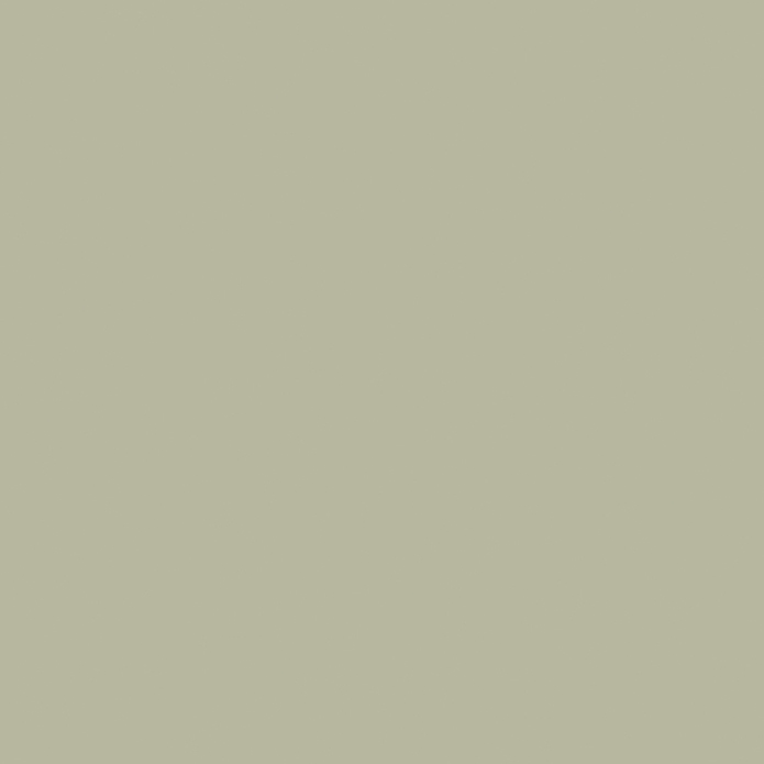 Краска Little Greene цвет 78 - Tracery II