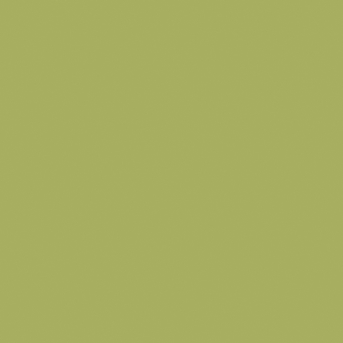 Краска Little Greene цвет 84 - Boxington