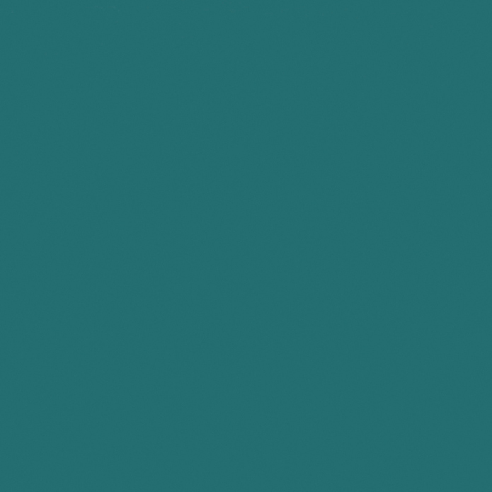 Краска Little Greene цвет 94 - Canton