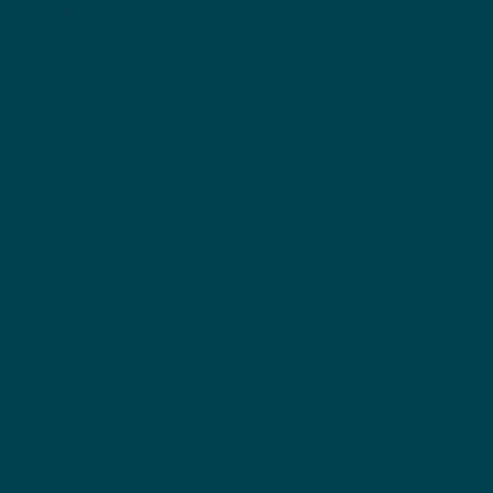 Краска Little Greene цвет 95 - Marine blue
