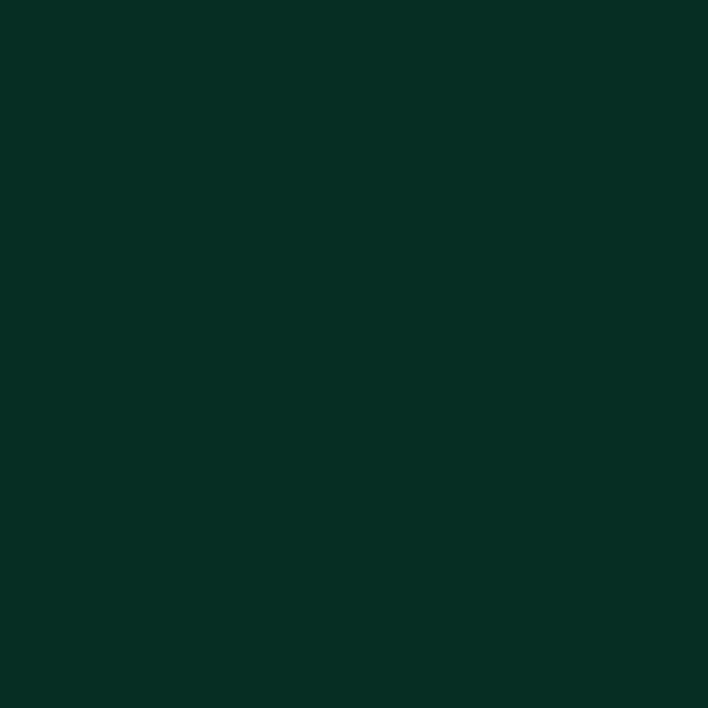 Краска Little Greene цвет 96 - Mid Azure Green