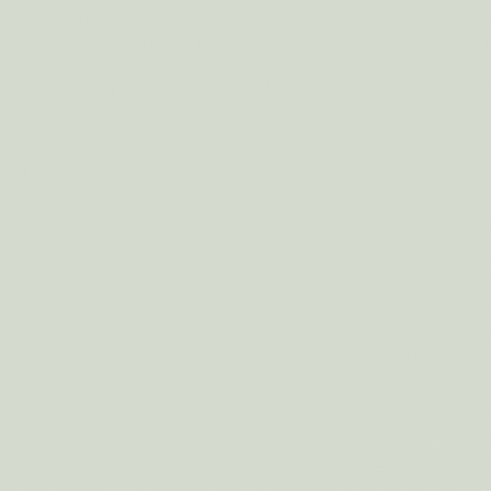 Краска Little Greene цвет 100 - Pearl Colour