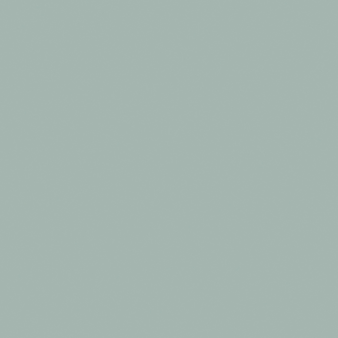 Краска Little Greene цвет 101 - Celestial Blue