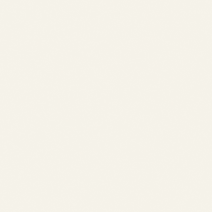 Краска Little Greene цвет 105 - Slaked Lime
