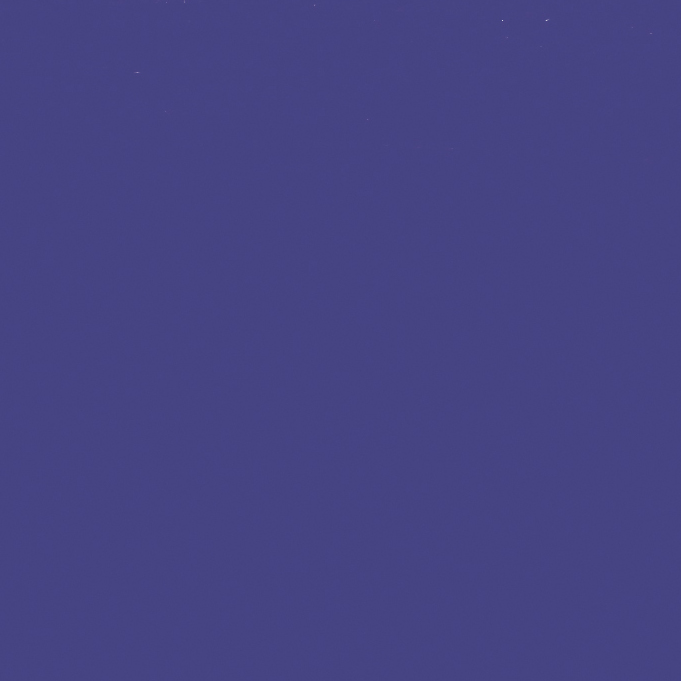 Краска Little Greene цвет 112 - Mambo