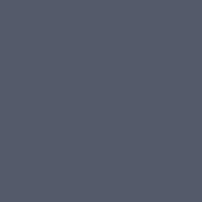 Краска Little Greene цвет 115 - Juniper Ash