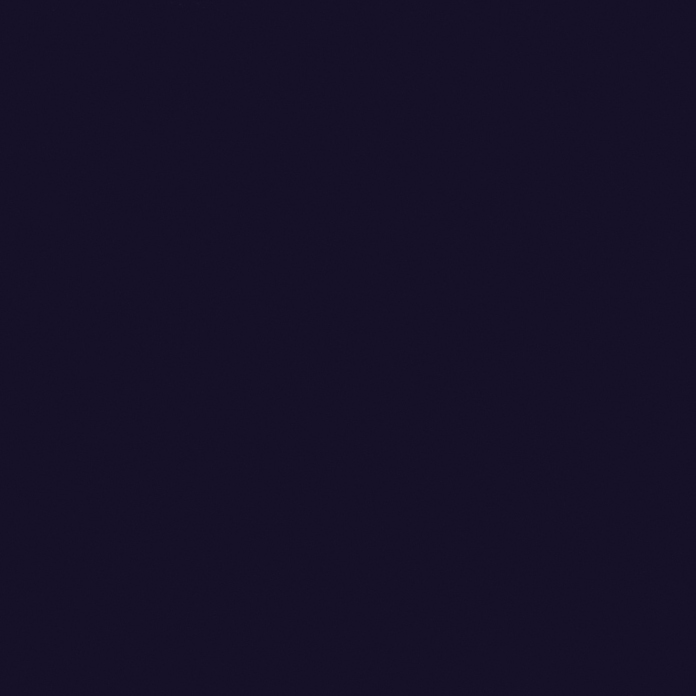 Краска Little Greene цвет 116 - Thai Sapphire