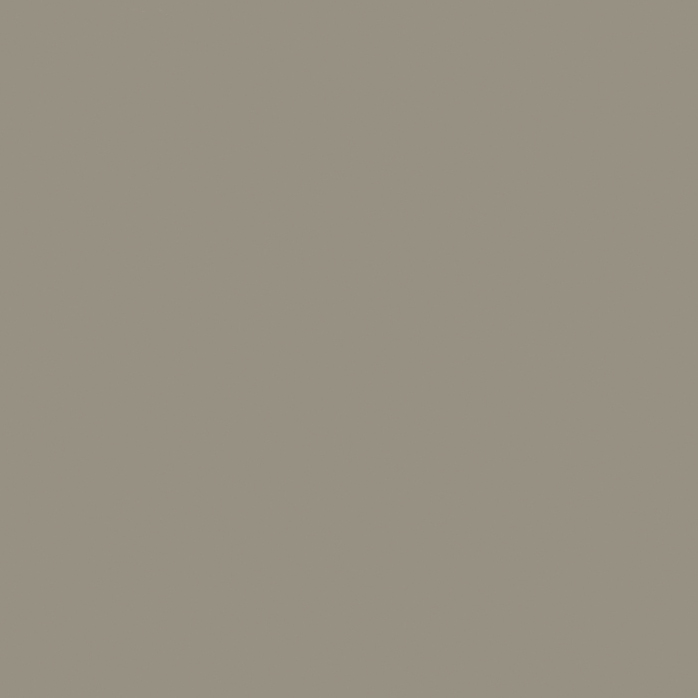 Краска Little Greene цвет 117 - Lead Colour