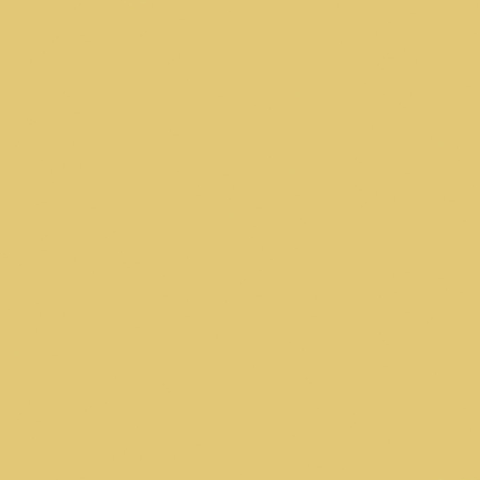 Краска Little Greene цвет 135 - Sunlight