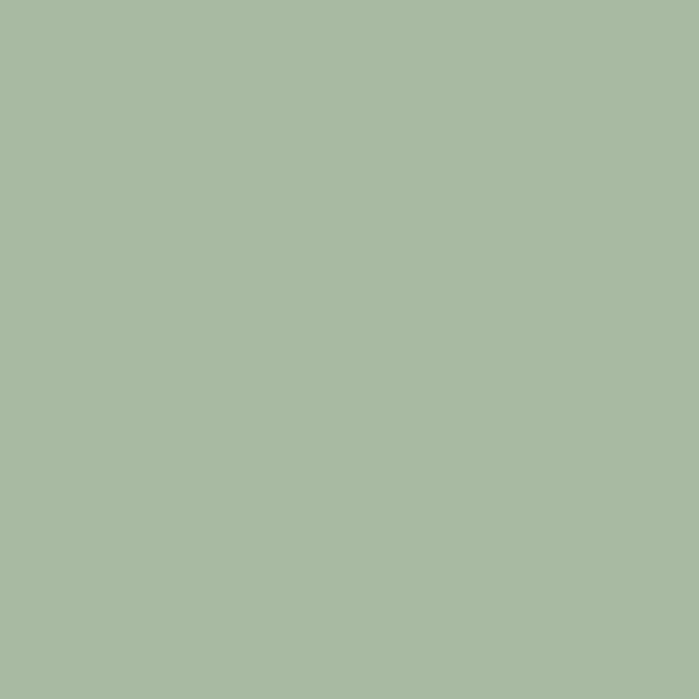 Краска Little Greene цвет 138 - Aquamarine
