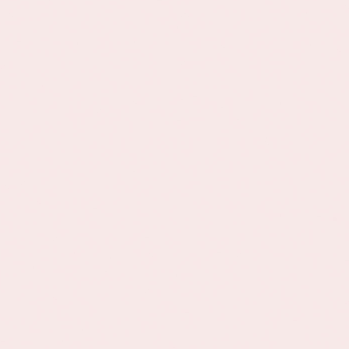Краска Little Greene цвет 139 - Chemise