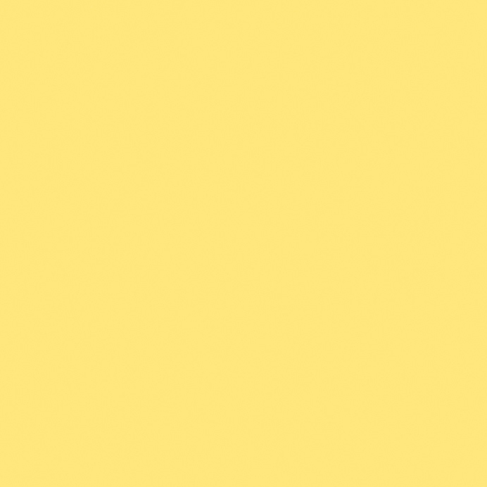 Краска Little Greene цвет 148 - Carys