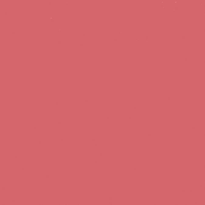 Краска Little Greene цвет 189 - Carmine