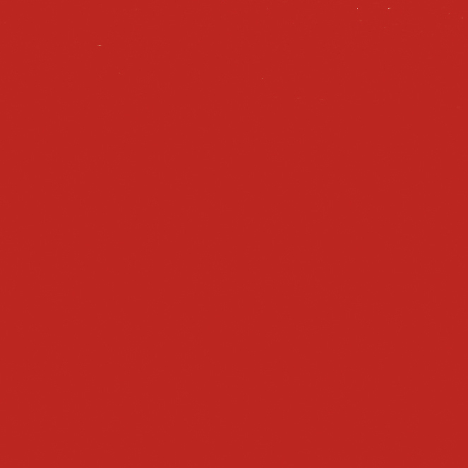 Краска Little Greene цвет 190 - Atomic Red