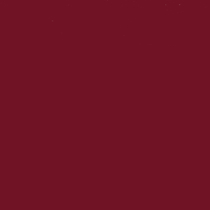 Краска Little Greene цвет 192 - Theatre Red