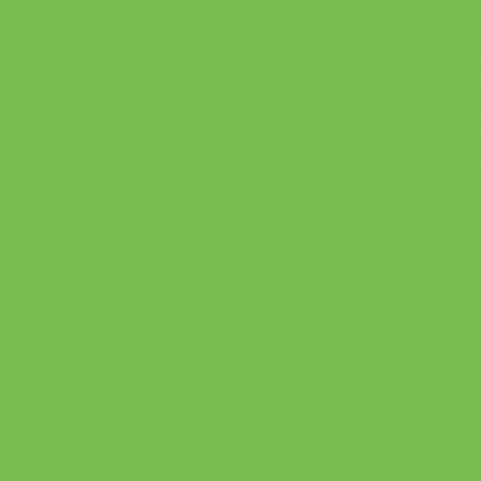 Краска Little Greene цвет 199 - Phthalo Green