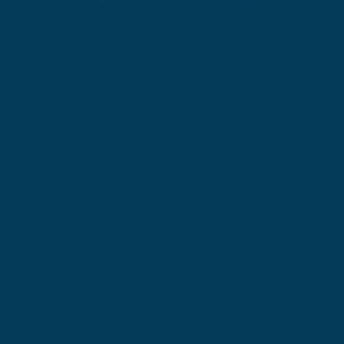 Краска Little Greene цвет 207 - Deep Space blue