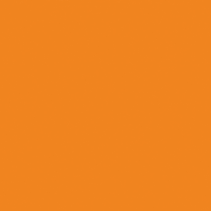 Краска Little Greene цвет 209 - Marigold