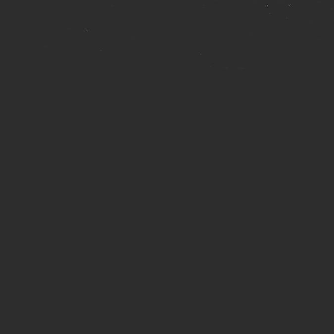 Краска Little Greene цвет 228 - Lamp Black