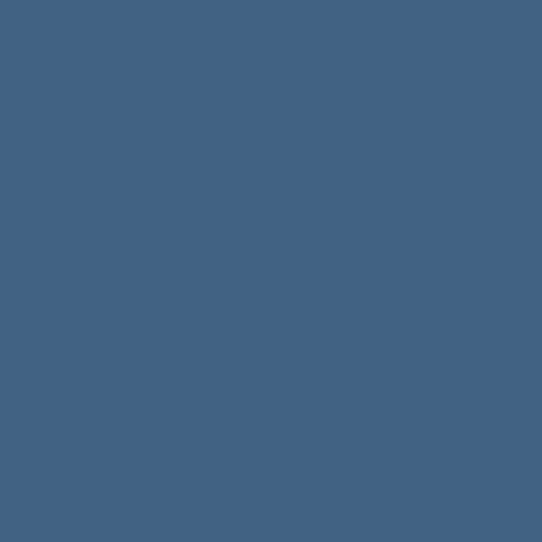 Краска Little Greene цвет 251 - Woad
