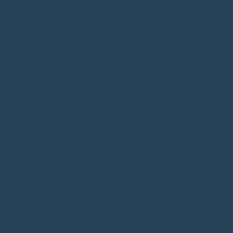 Краска Little Greene цвет 257 - Royal Navy