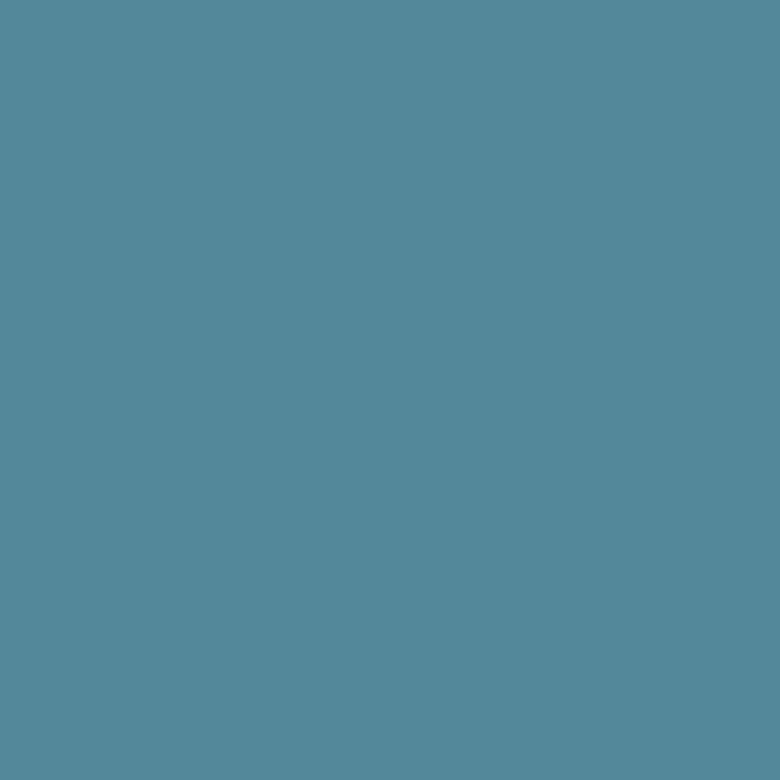 Краска Little Greene цвет 260 - Air Force Blue