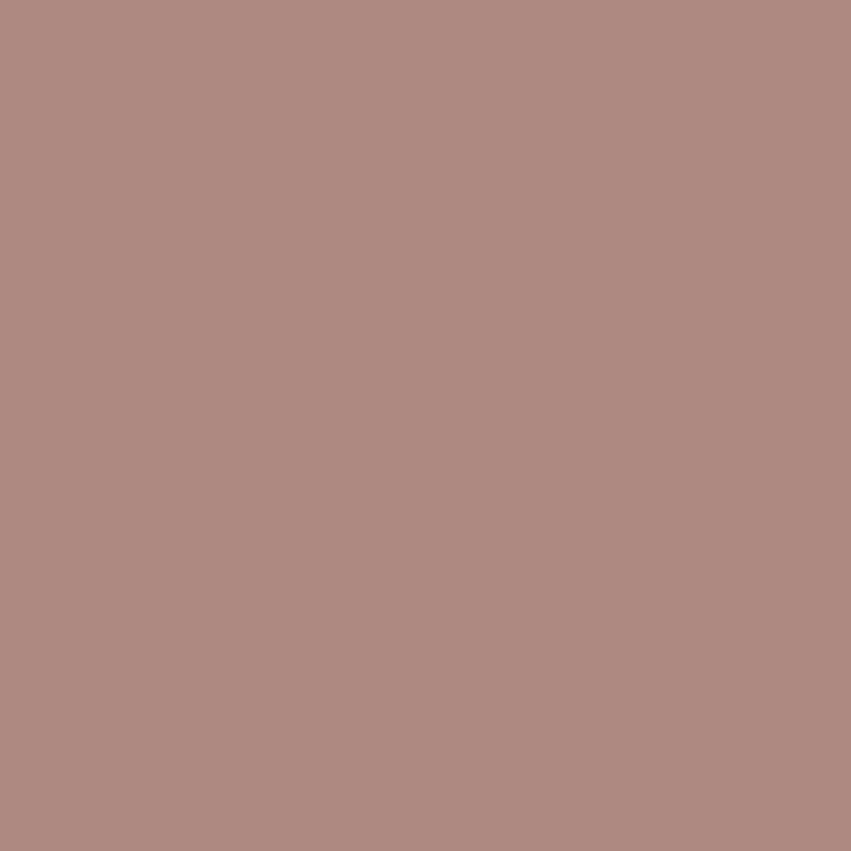 Краска Little Greene цвет 267 - Blush