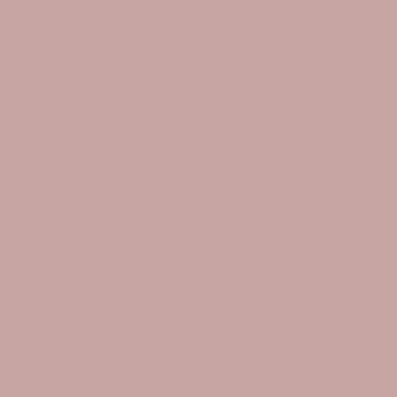 Краска Little Greene цвет 275 - Hellebore