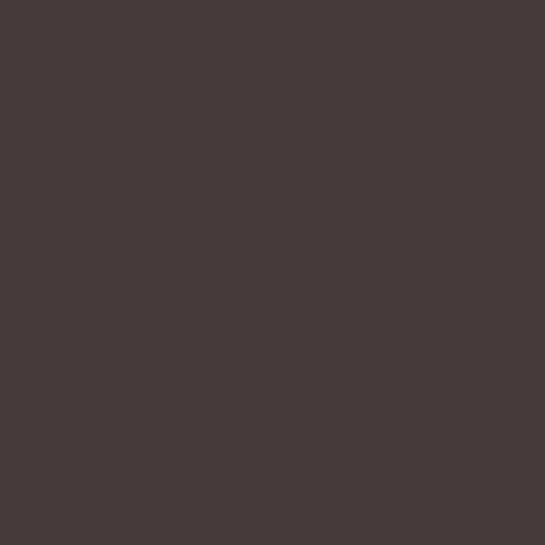 Краска Little Greene цвет 277 - Cordoba
