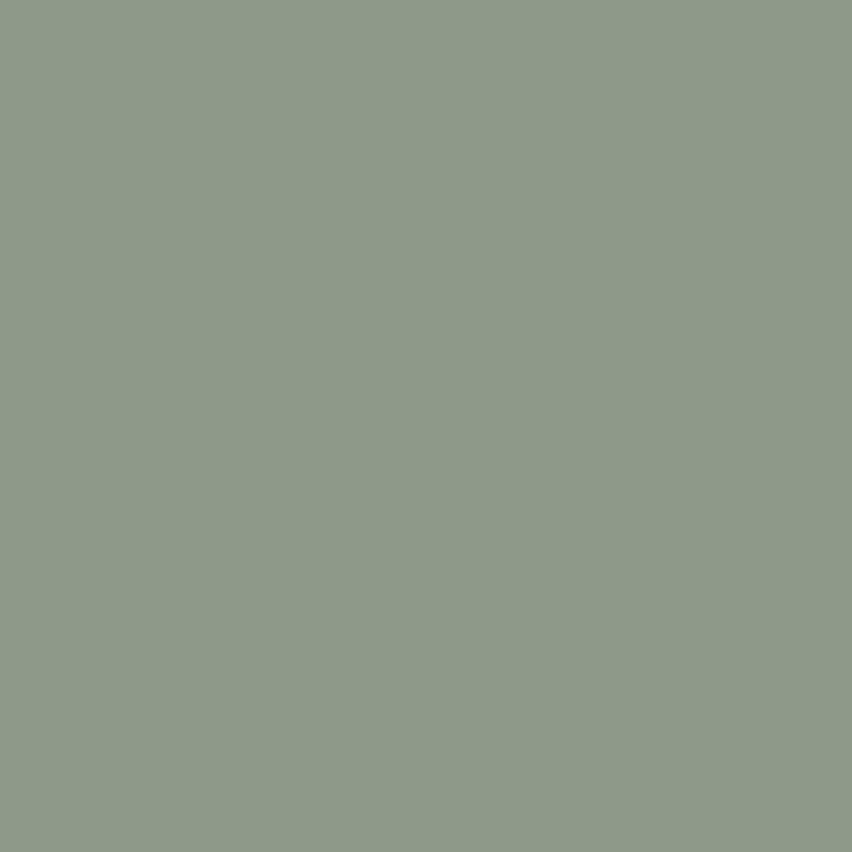 Краска Little Greene цвет 296 - Windmill Lane