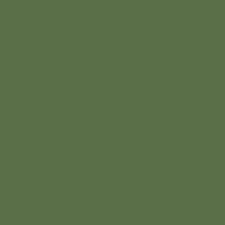 Краска Little Greene цвет 297 - Hopper