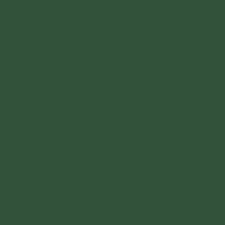 Краска Little Greene цвет 298 - Puck