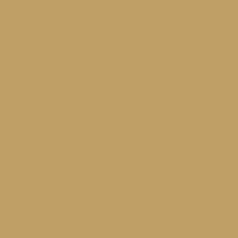 Краска Little Greene цвет 336- Bassoon
