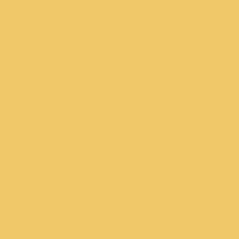 Краска Little Greene цвет 337 - Giallo