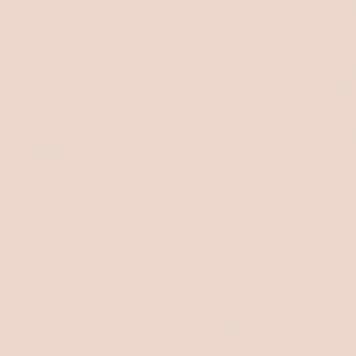 Краска Little Greene цвет 176 - China Clay - Mid