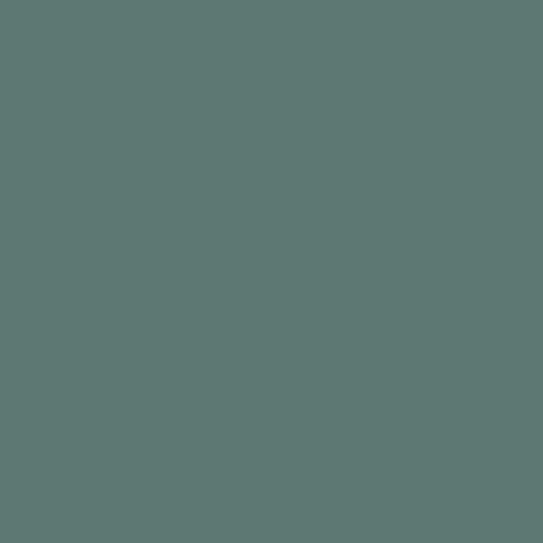 Краска Little Greene цвет 280 - Pleat