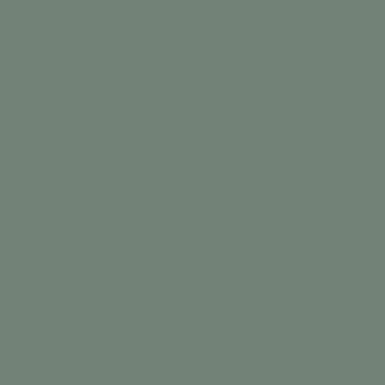 Краска Little Greene цвет 304 - Ambleside