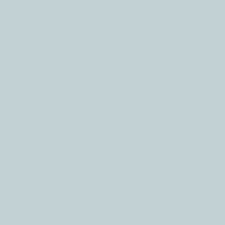 Краска Little Greene цвет 325 - Bone China Blue - Faint