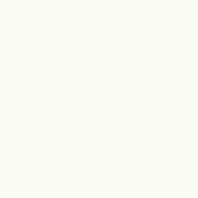 Краска Little Greene цвет 328 - Silent White - Pale