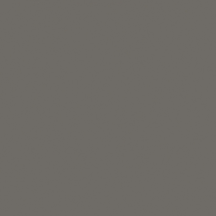 Краска Little Greene цвет 118 - Dark Lead Colour