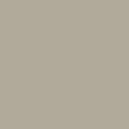 Краска Little Greene цвет 232 - Cool Arbour