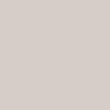 Краска Little Greene цвет 243 - Rubine Ashes