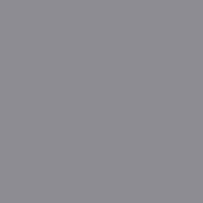 Краска Little Greene цвет 250 - Arquerite