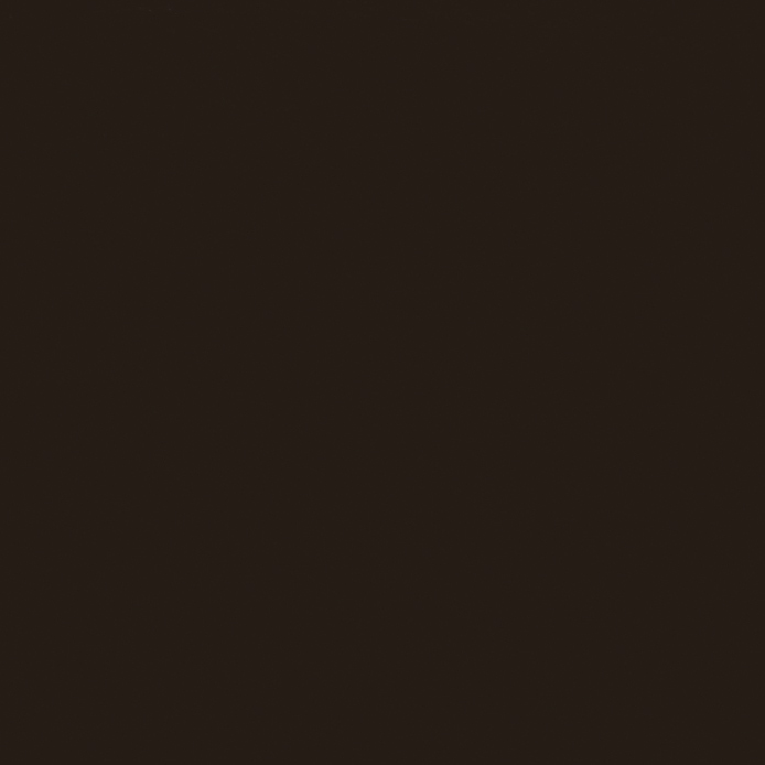 Краска Little Greene цвет 124 - Chocolate Colour