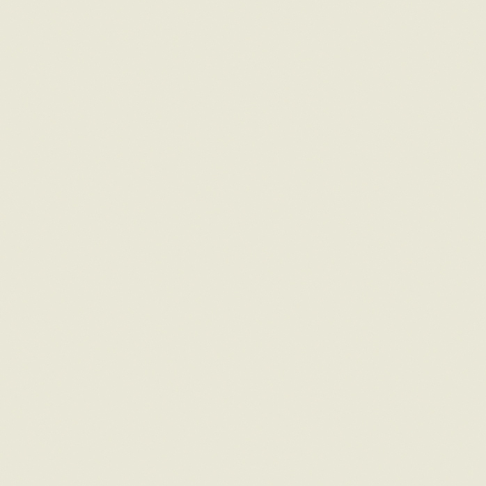 Краска Little Greene цвет 155 - Portland Stone - Pale