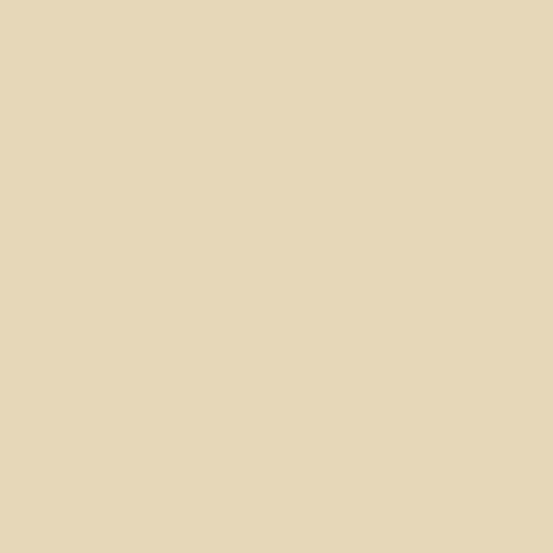 Краска Little Greene цвет 273 - Travertine - Mid